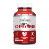 Enzovix (Co Q10)